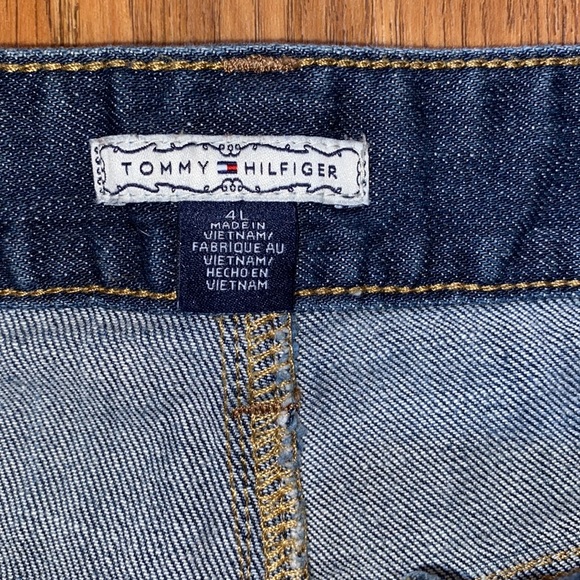 Tommy Hilfiger Jeans - Picture 3 of 8